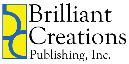 Brilliant Creations